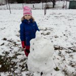 phoca_thumb_m_dn na snhu  50 Fotogalerie